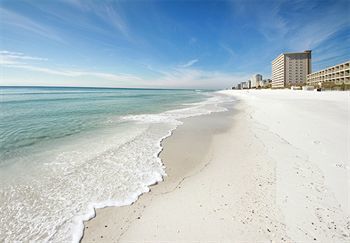 Bliss Properties Destin Miramar Beach Exterior foto