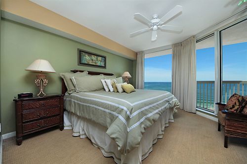 Bliss Properties Destin Miramar Beach Exterior foto